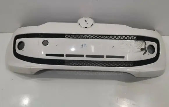 Volkswagen Up Front bumper 1S0853665 1S0853665B