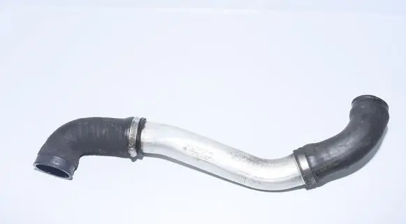 BMW 5 E39 Intercooler hose/pipe 7793133 2247903