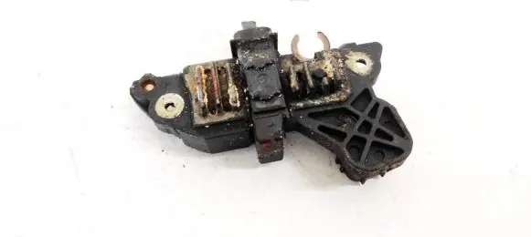 Toyota Yaris Generator/alternator part F00M145332 F00M145455