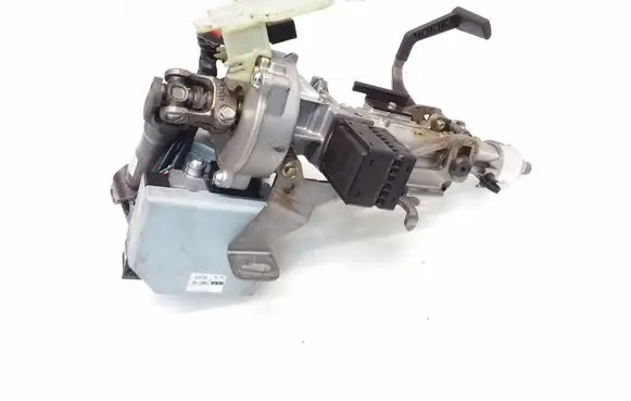 Renault Megane III Electric power steering pump 488104821R