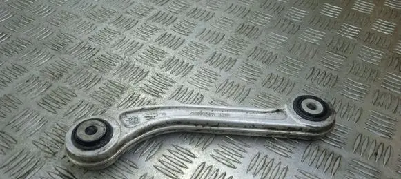 Maserati Quattroporte Rear upper control arm/wishbone 670007252