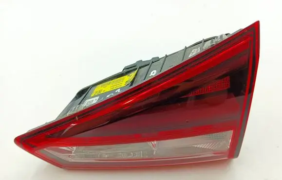 Seat Arona Tailgate rear/tail lights 6E9945308E 6F9945308E