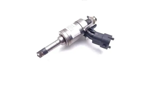 Jaguar XE Fuel injector BB5E-9F593-BA