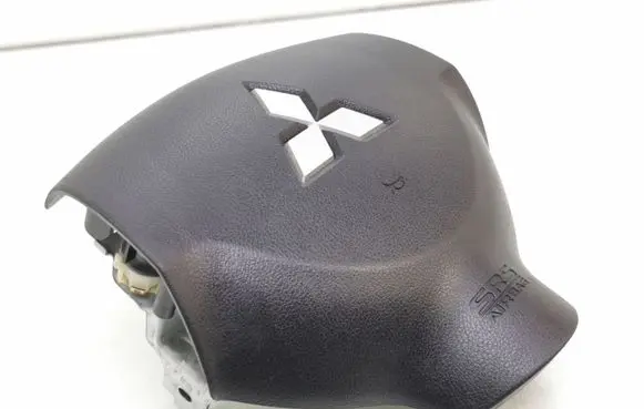 Mitsubishi ASX Steering wheel airbag 7030A249XA 4K718B1KEED XTL1X5HADZ45