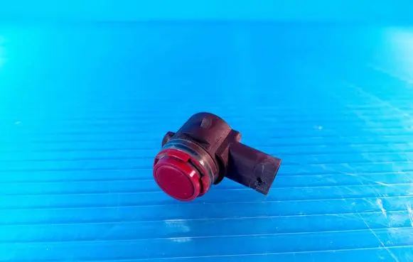 Tesla Model 3 Parking PDC sensor 112750308C