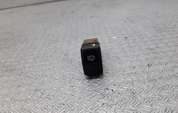 Subaru Outback Headlight washer switch 