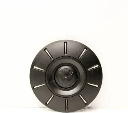 Volkswagen Transporter - Caravelle T6 R20 wheel hub/cap/trim 7E0601151C
