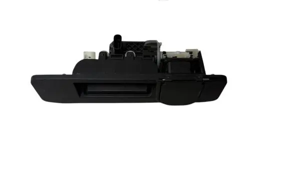 Mercedes-Benz GL X166 Tailgate/trunk/boot exterior handle A1667500993 1667500993