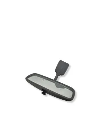 Mitsubishi Pajero Rear view mirror (interior) E200546 02546