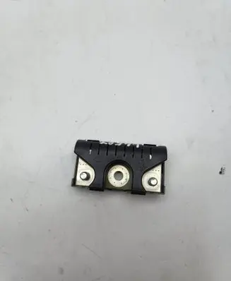 Audi A6 S6 C7 4G Aerial antenna filter 8T8035570