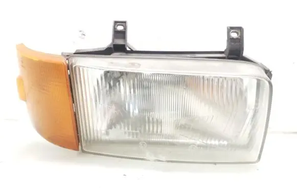 Volkswagen Transporter - Caravelle T4 Headlight/headlamp 9GH11735700