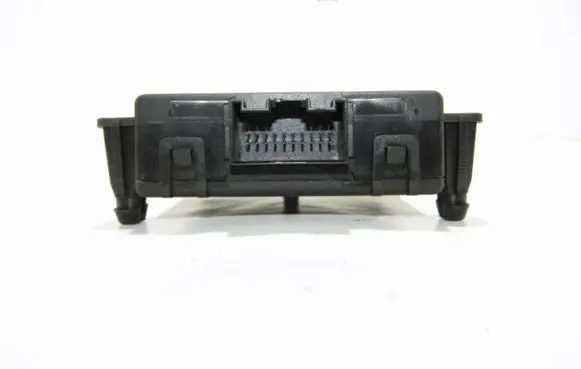 Volkswagen PASSAT B6 Other control units/modules 3c0907530c