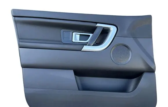 Land Rover Discovery Sport Front door card panel trim BDLPL550