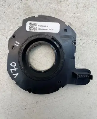 Volvo V70 Steering angle sensor ANJ761003B 10JD1290917CBJP