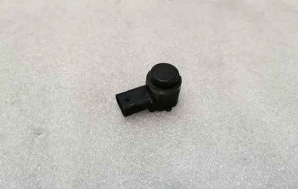 Land Rover Range Rover Sport L494 Parking PDC sensor 9G9215K859DA