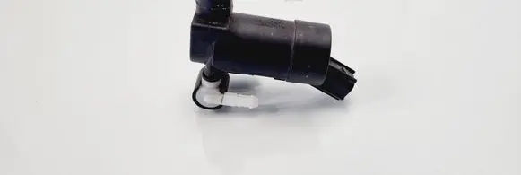 Ford Focus Windscreen/windshield washer pump 1S7117K624FE
