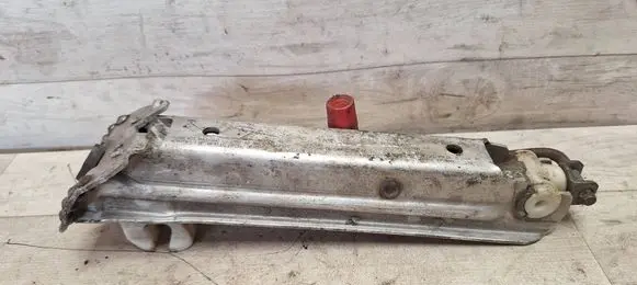 Audi A4 S4 B6 8E 8H Lift Jack 8D0011031D 8D0011031