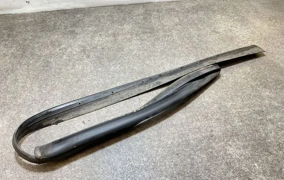 Ford Puma Other exterior part L1TBS20758
