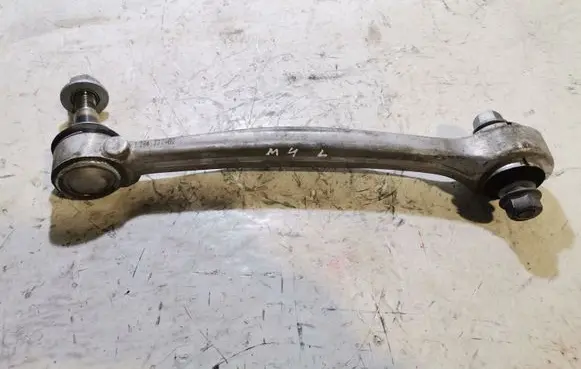 BMW M4 F82 F83 Rear control arm