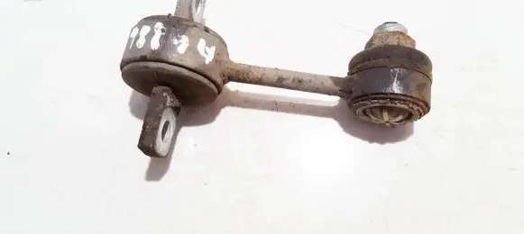 Audi A4 S4 B6 8E 8H Front anti-roll bar/stabilizer link 