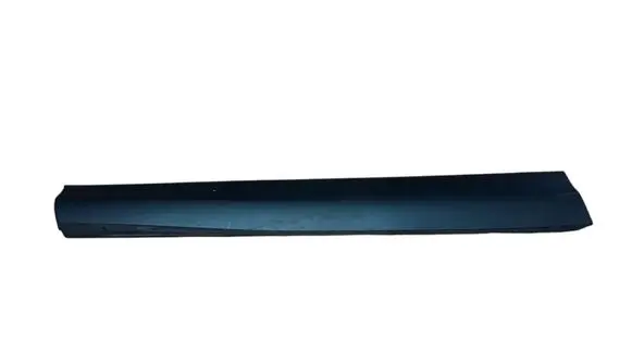 Honda CR-V Front door trim (molding) 54001A010