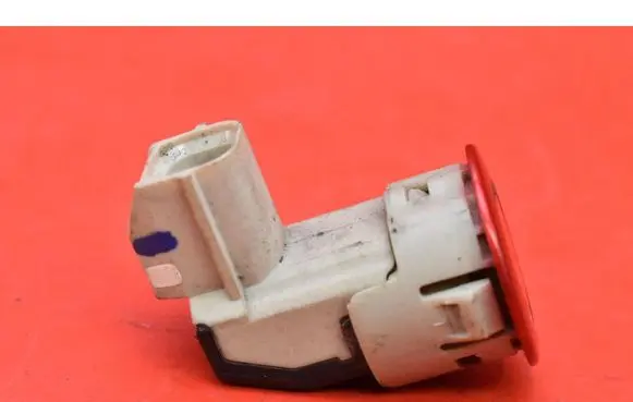 Mazda MX-5 NA Miata Parking PDC control unit/module DA6T67UC1