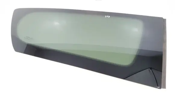 Chrysler Pacifica Rear side window 68238494AC