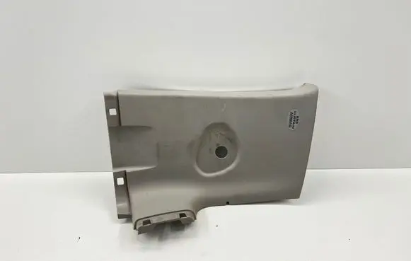 Toyota Hilux (AN10, AN20, AN30) (C) pillar trim 625110K020