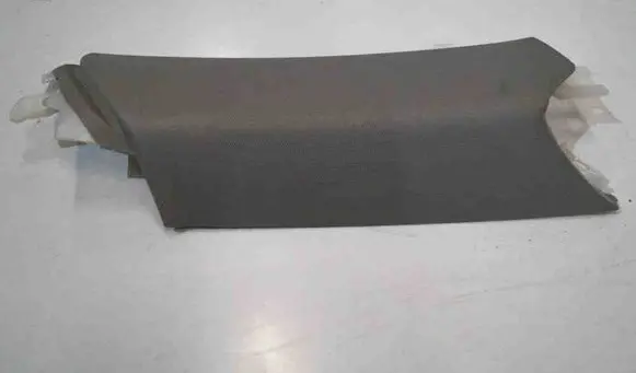 Audi Q5 SQ5 (C) pillar trim 8R0867287