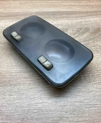 Alfa Romeo 156 Front seat light 0884200 1520400000