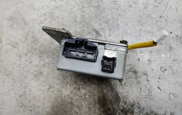 KIA Sportage Steering rack electric part 563453Y220 011519097 GM50005205