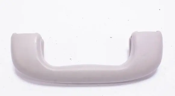 Opel Astra J Front interior roof grab handle 