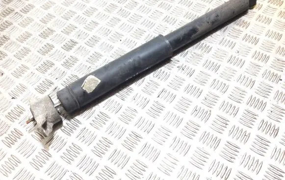 Ford Kuga II Rear shock absorber/damper