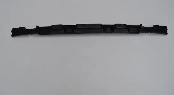 Volvo S90, V90 Rear bumper mounting bracket 31449280