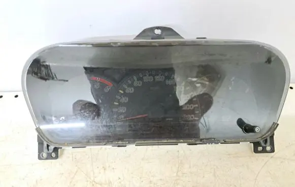 Honda FR-V Speedometer (instrument cluster) 78100SJHG312M1