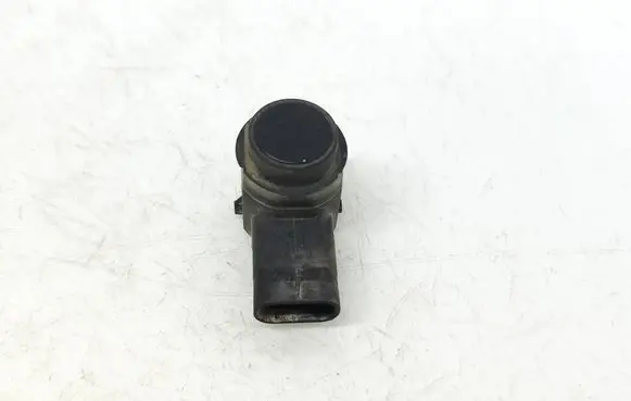 Volkswagen Transporter - Caravelle T5 Parking PDC sensor 5C6919275A 2905140033 E1086709RB