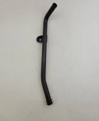 Mercedes-Benz Vito Viano W638 Other body part A6012000052
