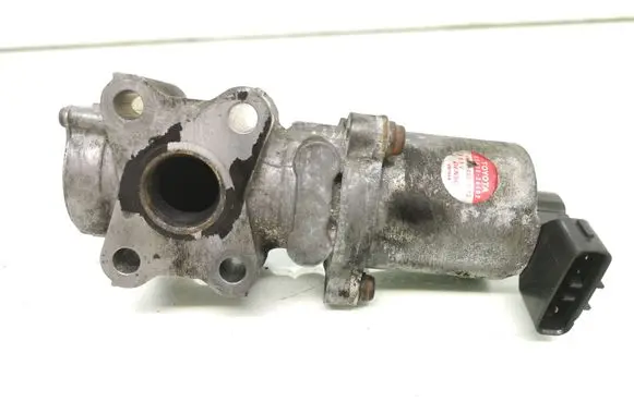Lexus IS 220D-250-350 EGR valve 2562026102 VN1350007172 142031
