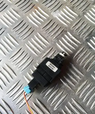 Volvo V70 Brake pedal sensor switch 8622064