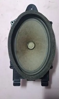 Opel Insignia A Parcel shelf speaker 13264617 43000202