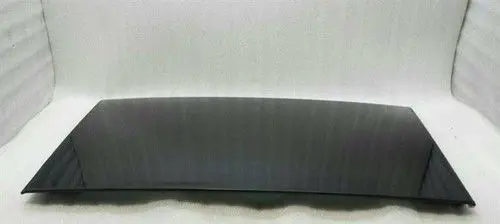 Mercedes-Benz E W212 Sunroof frame A2127800121