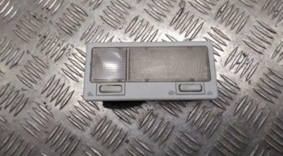 Ford Galaxy Front seat light 7M0947105 7M0947105B