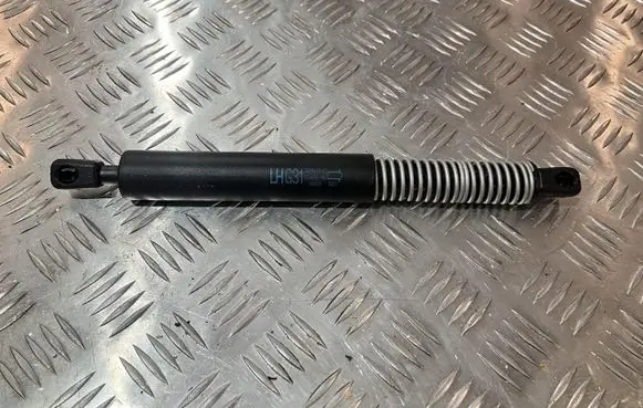 BMW 5 G30 G31 G38 Tailgate strut 7499425