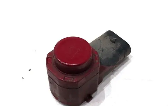 Parking PDC sensor