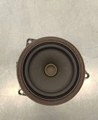 BMW X3 F25 Front door speaker 70521 9288769 18820010