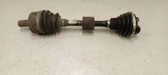 Volvo XC60 Front driveshaft 32240709 P32240709