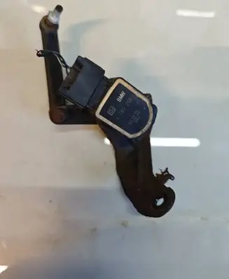 BMW X5 E70 Headlight/headlamp level sensor 6785205 200711 3250