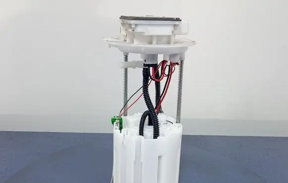 Hyundai Tucson IV NX4 In-tank fuel pump 31110CZ000