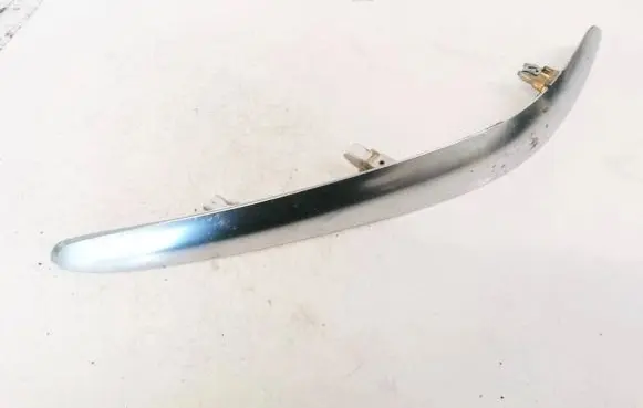 Fiat Sedici Other interior part 7385280J0 73852-80J0