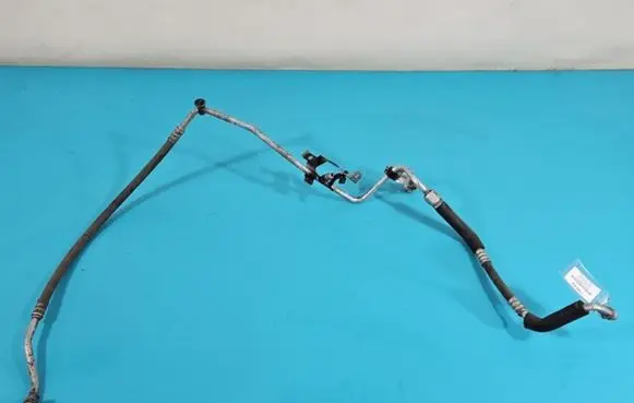 Opel Vivaro Air conditioning (A/C) pipe/hose IMPRK1394859